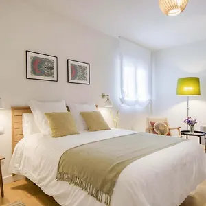 Larios In By Solaga Homes , Málaga Spanien